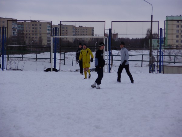 zima_zabej_1_3_51.JPG