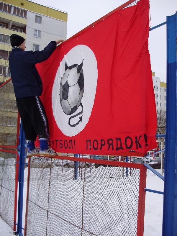 zima_zabej_1_3_35.JPG