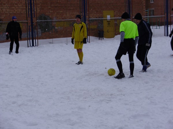 zima_zabej_1_3_45.JPG