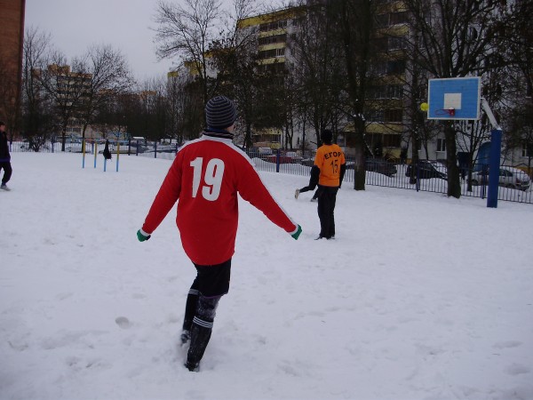 zima_zabej_1_3_42.JPG