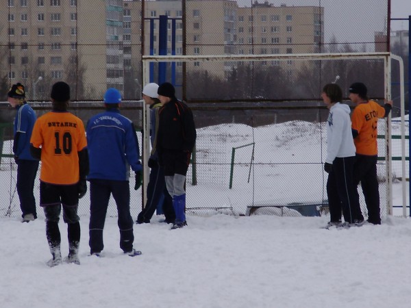 zima_zabej_1_3_31.JPG