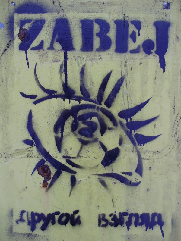 zima_zabej_1_3_37.JPG
