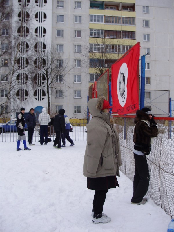 zima_zabej_1_3_39.JPG