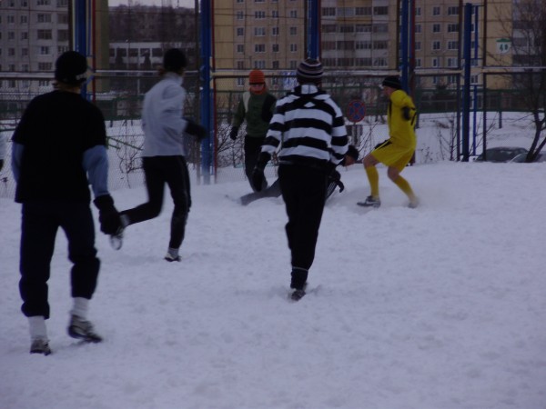 zima_zabej_1_3_52.JPG