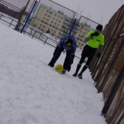 zima_zabej_1_3_6.JPG