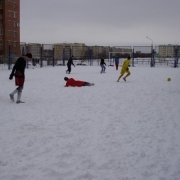 zima_zabej_1_3_7.JPG