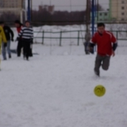zima_zabej_1_3_8.JPG