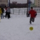 zima_zabej_1_3_8.JPG