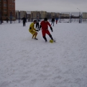 zima_zabej_1_3_9.JPG