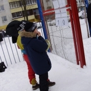 zima_zabej_1_3_10.JPG
