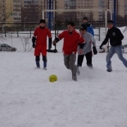 zima_zabej_1_3_12.JPG