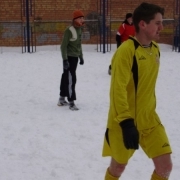 zima_zabej_1_3_13.JPG