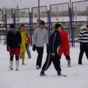 zima_zabej_1_3_14.JPG