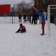 zima_zabej_1_3_16.JPG