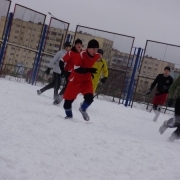 zima_zabej_1_3_22.JPG