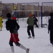 zima_zabej_1_3_26.JPG