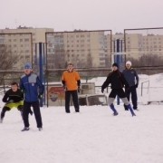 zima_zabej_1_3_28.JPG