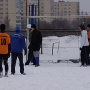 zima_zabej_1_3_31.JPG