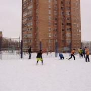 zima_zabej_1_3_32.JPG