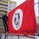 zima_zabej_1_3_33.JPG