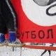 zima_zabej_1_3_36.JPG