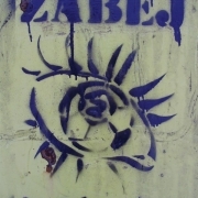 zima_zabej_1_3_37.JPG