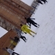 zima_zabej_1_3_43.JPG