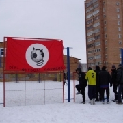 zima_zabej_1_3_46.JPG