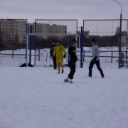 zima_zabej_1_3_51.JPG