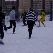 zima_zabej_1_3_52.JPG
