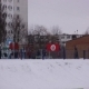 zima_zabej_1_3_53.JPG