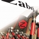 zabej_number_11.jpg