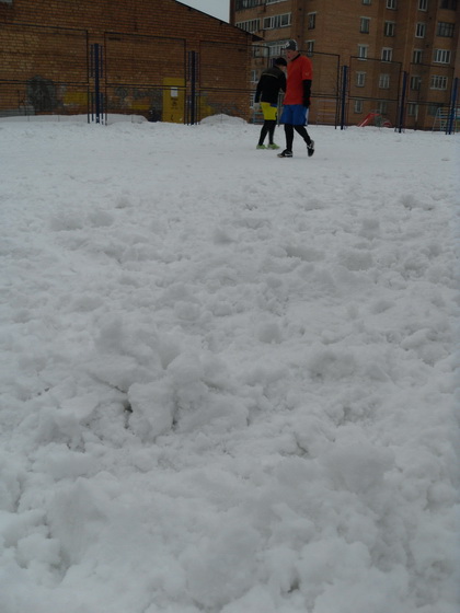 zabej_zima_21_02_2010_36.jpg