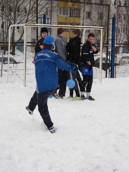 zabej_zima_21_02_2010_29.jpg