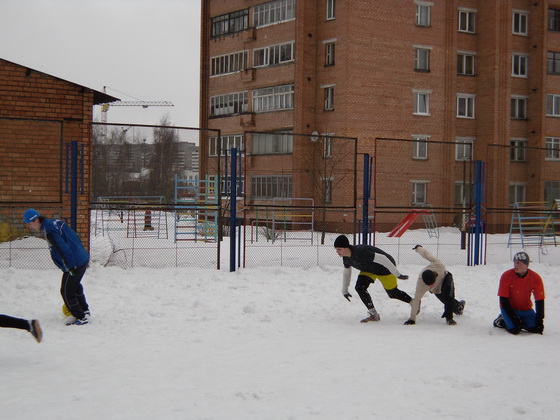 zabej_zima_21_02_2010_50.JPG