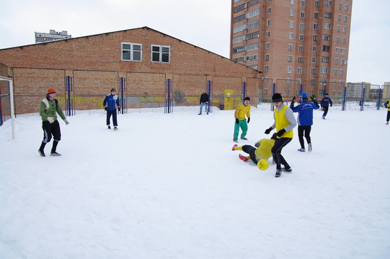 zima_zabej_respudlika_07_03_2010_54.JPG