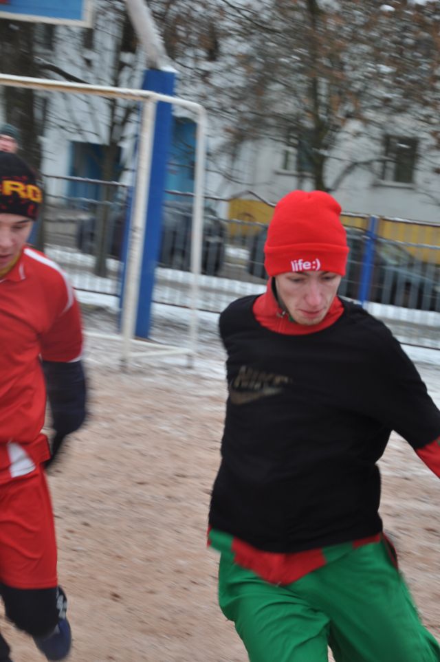 zabej_zima_1_04_01_2010_9.JPG