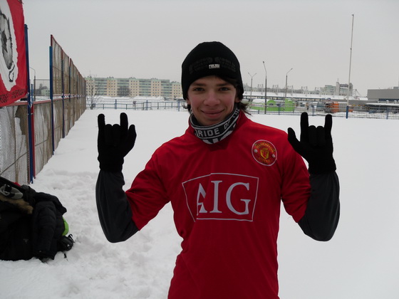 zabej_zima_31_01_2010_7.jpg