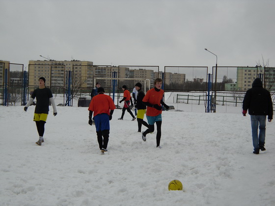 zabej_zima_21_02_2010_59.JPG