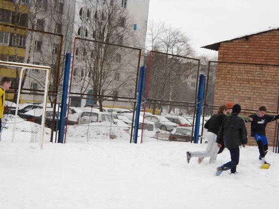zabej_zima_21_02_2010_92.JPG