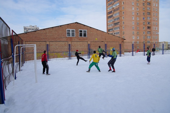 zima_zabej_respudlika_07_03_2010_15.JPG