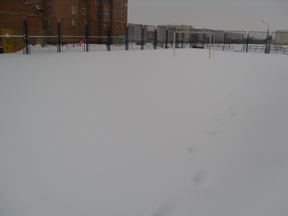 zabej_zima_31_01_2010_4.jpg