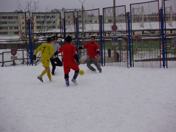 zima_zabej_10_01_2010_19.JPG