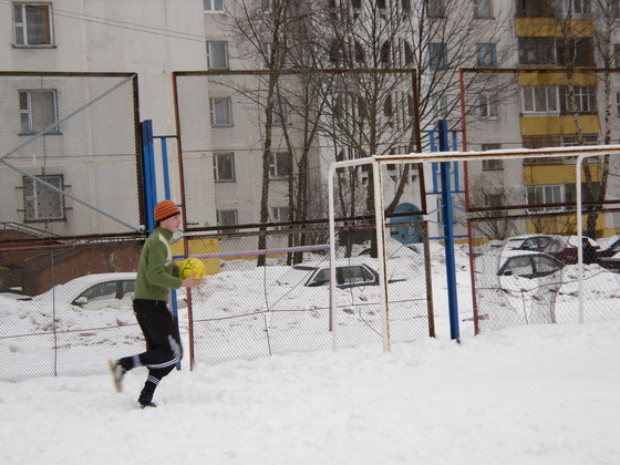zabej_zima_21_02_2010_93.JPG