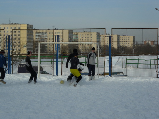 zabej_zima_07_02_2010_34.jpg