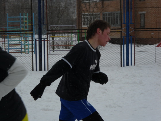 zabej_zima_21_02_2010_13.JPG