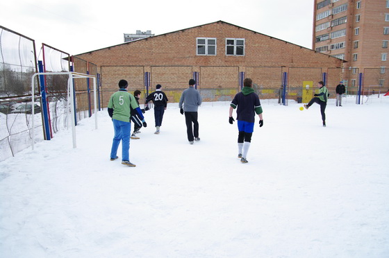 zima_zabej_respudlika_07_03_2010_47.JPG