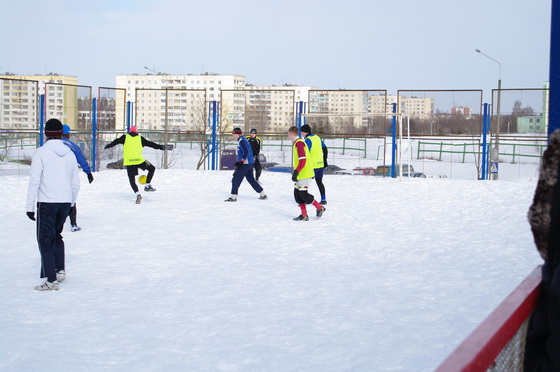 zima_zabej_respudlika_07_03_2010_25.JPG