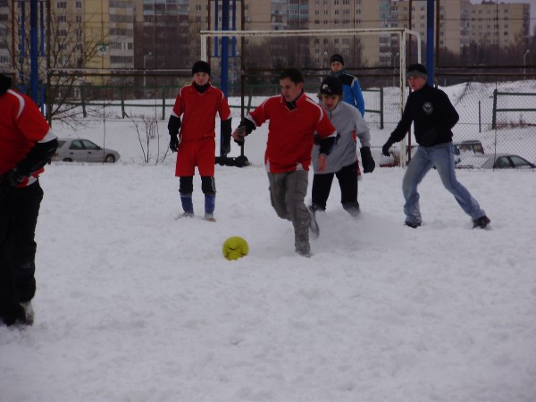 zima_zabej_10_01_2010_12.JPG