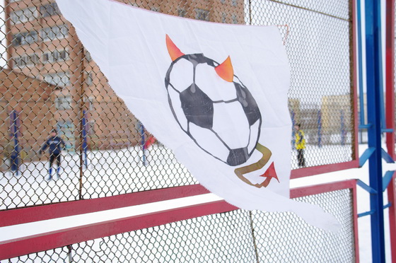 zima_zabej_respudlika_07_03_2010_50.JPG